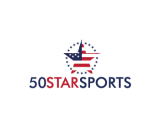 https://www.logocontest.com/public/logoimage/156264591650 Star Sports_50 Star Sports.png